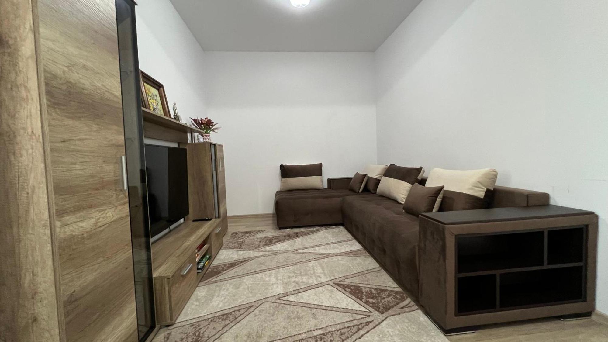 Alex 2 Apartament Iasi Exterior foto